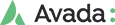 CHANGE IS LIFE Logo