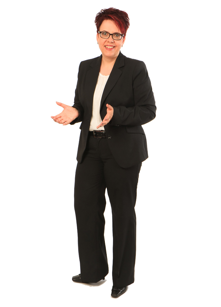 Organisationsentwicklung / Change Management Organisationsentwicklung / Change Management