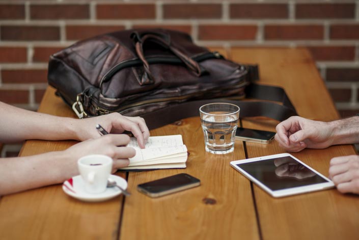 Coaching Business Coaching Business