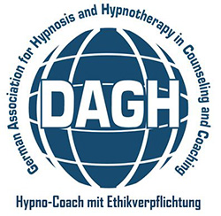 DAGH-mit-Ethik_web