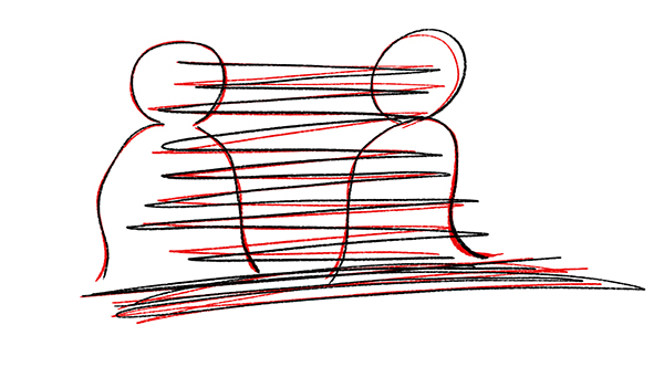 emotionale_entstrickung_1