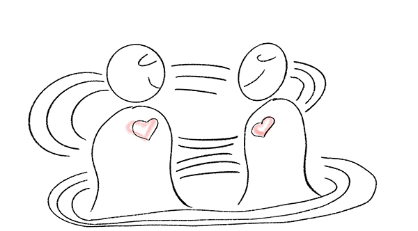 emotionale_entstrickung_2