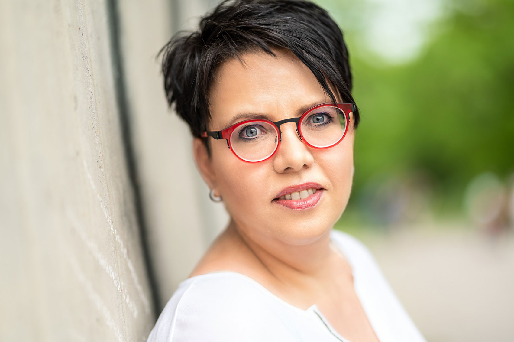 iLona_022_a Coaching für Privatpersonen