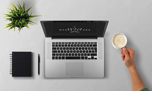 Bild-Onlinecoaching_web Coaching für Führungskräfte