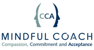 CCA-Logo_web CCA Logo Achtsamkeitstraining