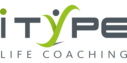 Logo_iTYPE (002) Hypnose