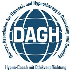 DAGH-mit-Ethik-Hypnose Ilona Heinemann in Stuttgart