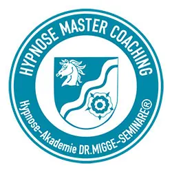 logo_Hypnose_Master_Ausbildung