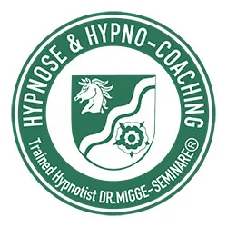 Hypnos- u. Hypnocoach_web