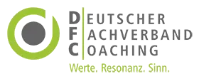 dfc Verband Coaching Ilona Heinemann Coaching in Stuttgart