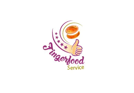 Fingerfoodservice