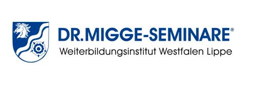 dr-migge-seminare